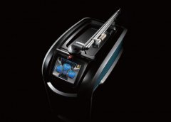 皮秒激光器價格 皮秒鐳射祛斑，把斑點(diǎn)秒成渣