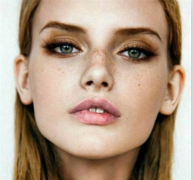 進(jìn)口超皮秒價格，超皮秒廠家哪家強(qiáng)？