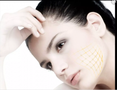 河北石家莊唐山皮膚管理儀器價(jià)錢(qián)，這一款你知道嗎？