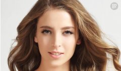 安徽合肥蚌埠皮膚管理儀器價格，給你一個全新的“凈”界