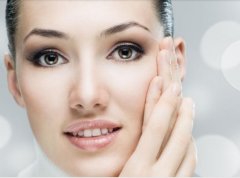 吉林長春皮膚管理儀器價錢，還你10年前容顏。