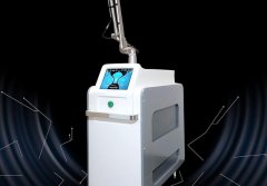 真正的皮秒機(jī)器多少錢一臺？皮秒機(jī)器價格_皮秒機(jī)器價位