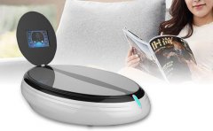 找RFPEMF足底養生儀廠家？足底養生儀生產廠家_足底養生儀供應商