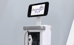 進口熱瑪吉5代FLX多少錢一臺？進口五代熱瑪吉儀器價位_進口五代熱瑪吉價格