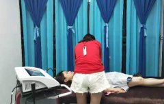 意大利博瑞萊設(shè)備效果好不？博瑞萊機器價格？意大利博瑞萊作用原理