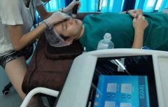 意大利博瑞萊儀器多少錢一臺？博瑞萊機器價格_博瑞萊設(shè)備價位