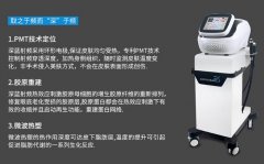 減肥儀器哪個(gè)牌子好？美容院減肥機(jī)器管用嗎？美容院減肥設(shè)備排行榜