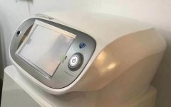 德瑪莎水光針儀器三代多少錢一臺(tái)？德瑪莎設(shè)備供應(yīng)商_水光針機(jī)器廠家價(jià)格