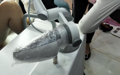 歐洲之星4d機(jī)器多少錢(qián)一臺(tái)？歐洲之星儀器價(jià)格價(jià)位-歐洲之星設(shè)備售價(jià)