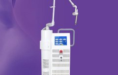 德國(guó)4d私密點(diǎn)陣激光多少錢(qián)一臺(tái)？私密點(diǎn)陣激光價(jià)格_私密點(diǎn)陣激光售價(jià)