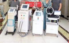 小氣泡儀器哪個品牌好？小氣泡機器那種牌子比較好？小氣泡品牌排行榜