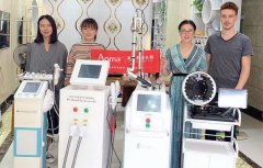 皮膚管理培訓哪里正規？皮膚管理一般學費多少？要學多久