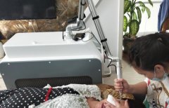 美容儀器貼牌OEM/ODM多少錢？美容儀器貼牌價(jià)格_美容儀器貼牌收費(fèi)