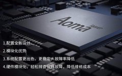 家用美容儀器貼牌代工OEM/DOM哪家比較好？家用美容儀器OEM貼牌/代加工