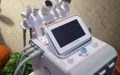 美容院氫氧小氣泡機器多少錢一臺？氫氧小氣泡機器價格_氫氧小氣泡設備價位