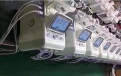 氫氧小氣泡的功效與作用是什么？小氣泡美容儀器哪個品牌比較好