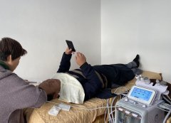 氫氧小氣泡儀器廠家哪家比較好？氫氧小氣泡機器供應商_氫氧小氣泡設備廠家