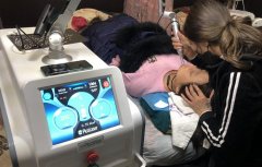 學習皮膚管理多少錢？皮膚管理哪家好？皮膚管理學習