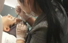 皮秒祛斑儀器哪個品牌好？美容院祛斑機器廠家價格_祛斑機器設備價位