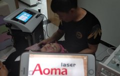 美容院博瑞萊抗衰機器多少錢一臺？博瑞萊抗衰設(shè)備價格_抗衰儀器價位