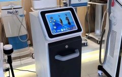 脫毛儀哪種效果好的品牌？最好的脫毛儀器品牌_美容店脫毛設(shè)備機(jī)器