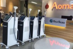 醫(yī)院脫毛機(jī)器多少錢一臺(tái)？脫毛機(jī)器808價(jià)格_醫(yī)用脫毛機(jī)報(bào)價(jià)