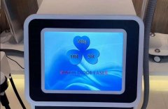 808激光脫毛儀器多少錢一臺(tái)？脫毛的機(jī)器價(jià)格_808脫毛儀器報(bào)價(jià)
