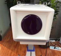 薇赫茲能量儀多少錢一臺？太赫茲波理療儀價格_太赫茲設備機器報價