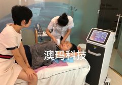 808脫毛和opt脫毛哪個(gè)是好?808脫毛儀和opt脫毛儀哪個(gè)好