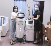 哪種脫毛儀器好?808脫毛和opt脫毛哪個(gè)是好_脫毛機(jī)器什么牌子好