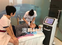 脫毛機(jī)808價(jià)格?808激光脫毛儀器多少錢一臺(tái)_美容院脫毛機(jī)器多少錢