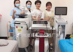 冰點(diǎn)永久脫毛機(jī)器多少錢一臺(tái)?冰點(diǎn)脫毛機(jī)設(shè)備多少錢一臺(tái)