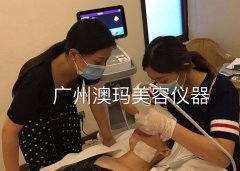 熱瑪吉有中國官方認可機構?長沙第五代熱瑪吉哪家醫(yī)院有