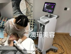 第五代熱瑪吉探頭可以多人使用嗎?長(zhǎng)沙第五代熱瑪吉哪家醫(yī)院有