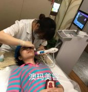 熱瑪吉在國(guó)內(nèi)授權(quán)的機(jī)構(gòu)?熱瑪吉培訓(xùn)師_熱瑪吉醫(yī)師資質(zhì)培訓(xùn)	