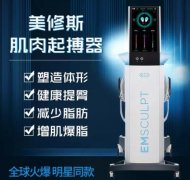 BTL美修斯肌肉起搏器?美修斯機(jī)器購(gòu)買_美修斯的原理
