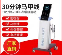 btl美修斯儀器價(jià)格?美修斯肌肉起搏器多少錢_美修斯機(jī)器價(jià)格