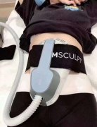 btl美修斯價(jià)格?EMSCULPT美修斯儀器_美修斯機(jī)器購(gòu)買