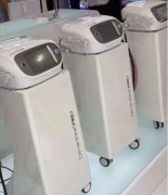 德瑪莎水光針什么價(jià)格?德瑪莎三代水光針多少錢_德瑪莎水光針三代