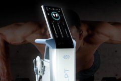 進口BTL美修斯機器哪里可以買？國產美修斯儀器廠家_美修斯設備供應商