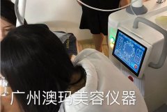 歐洲之星點(diǎn)陣可以做哪些項(xiàng)目？歐洲之星激光怎么樣