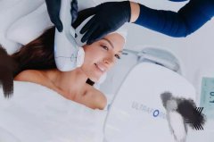 7d聚拉提機器國內哪個品牌比較好？7d聚拉提儀器價格報價多少