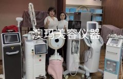 一臺點陣激光機多少錢?點陣激光儀器設(shè)備報價