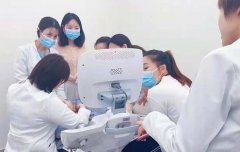 7d聚拉提在國內(nèi)有證嗎？海芙音7D聚拉提廠家供應商資質