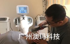 7D聚拉提美容學習班哪家好？7D聚拉提培訓授課_聚拉提光電培訓班