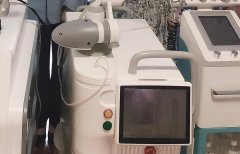 點陣激光治療儀最好的品牌？co2點陣激光最好的機器