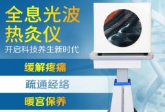 小鋼炮微赫茲儀器_太赫茲批發多少錢？薇赫慈頻譜能量靠譜嗎