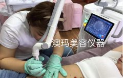 點(diǎn)陣激光儀器多少錢(qián)一臺(tái)？歐洲之星售價(jià)_德國(guó)設(shè)備價(jià)格170萬(wàn)