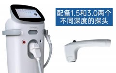 索芙波儀器多少錢一臺？索芙波儀器價格_索芙波機器報價