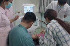 7d聚拉提正版儀器多少錢？7D聚拉提什么價位？正版7d聚拉提儀器